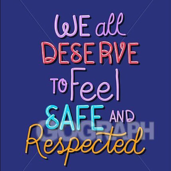 Dickies 💯% cotton “painter’s pants” style jeans - Picture 13 of 16